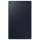 Samsung Galaxy Tab A 10.1 T515 LTE Czarny - 490921 - zdjęcie 2